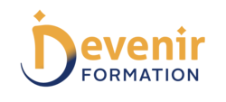 logo-devenir-formation-coaching